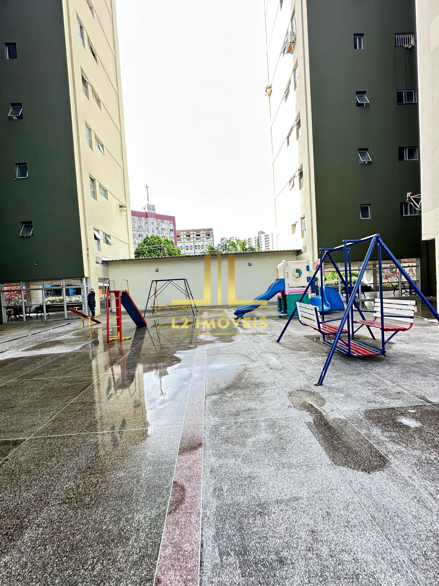 Apartamento, 2 quartos, 74 m² - Foto 30