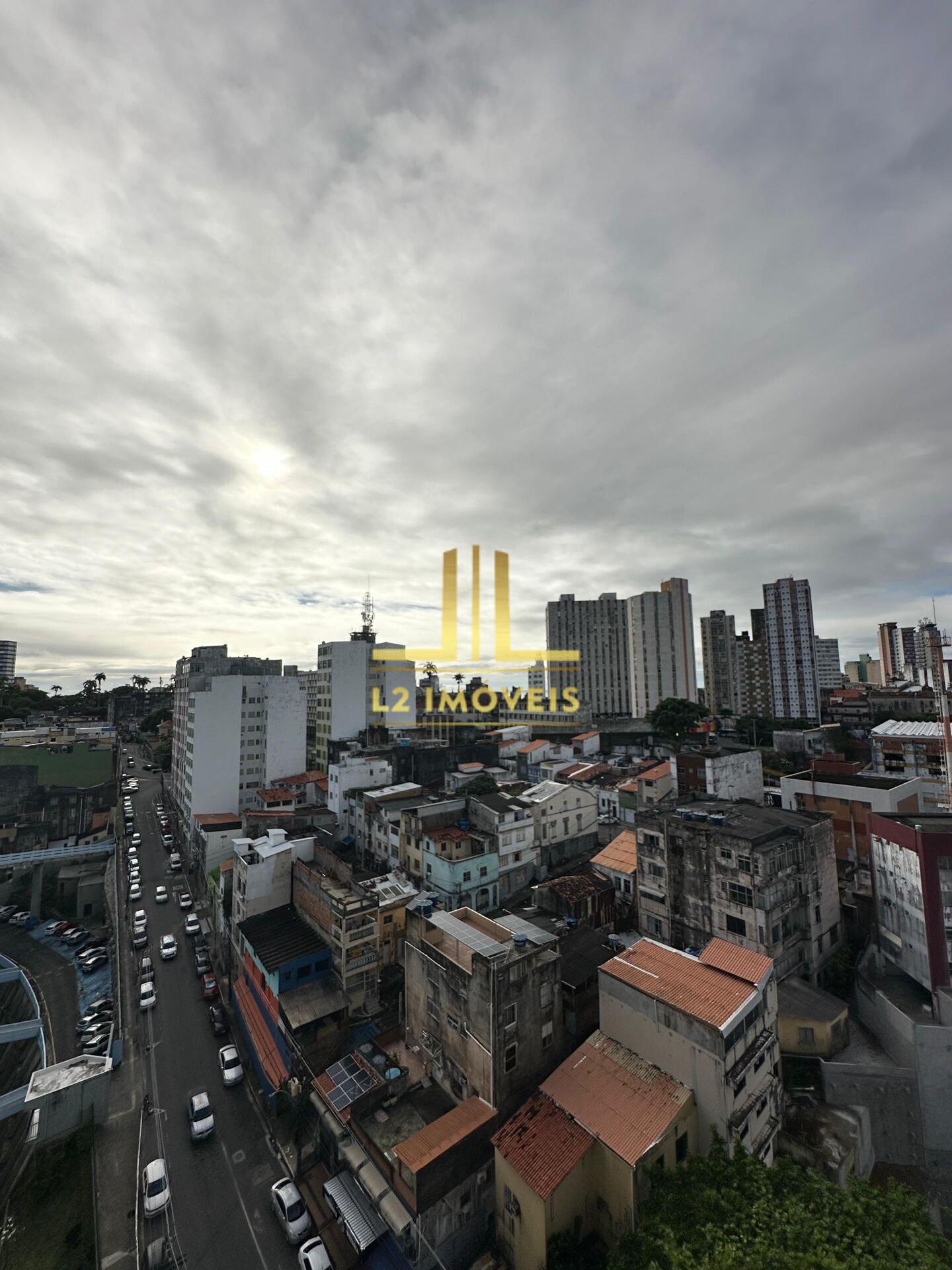 Apartamento, 2 quartos, 74 m² - Foto 9