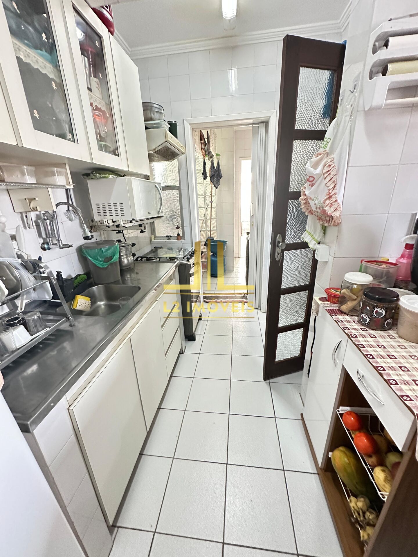 Apartamento, 2 quartos, 74 m² - Foto 20