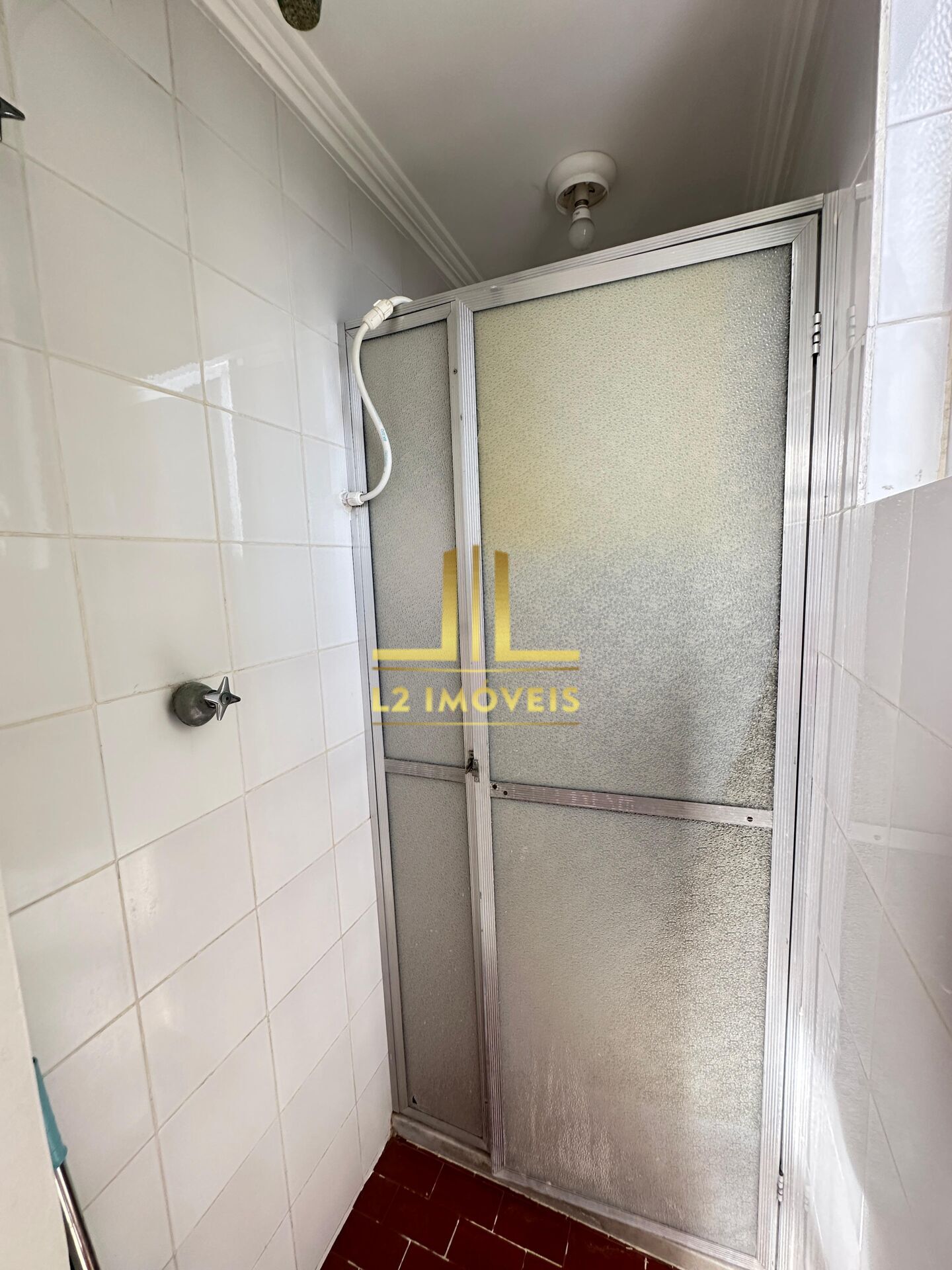 Apartamento, 2 quartos, 74 m² - Foto 23