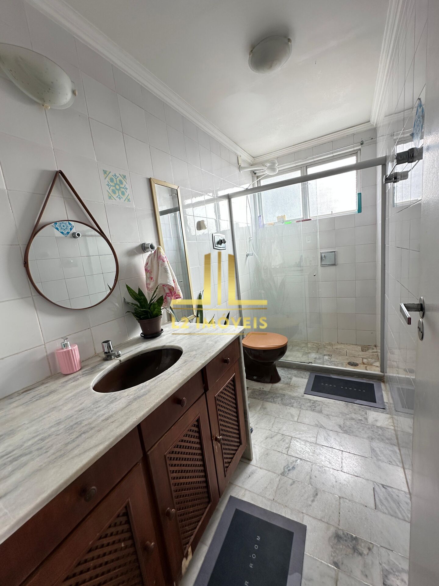 Apartamento, 2 quartos, 74 m² - Foto 24