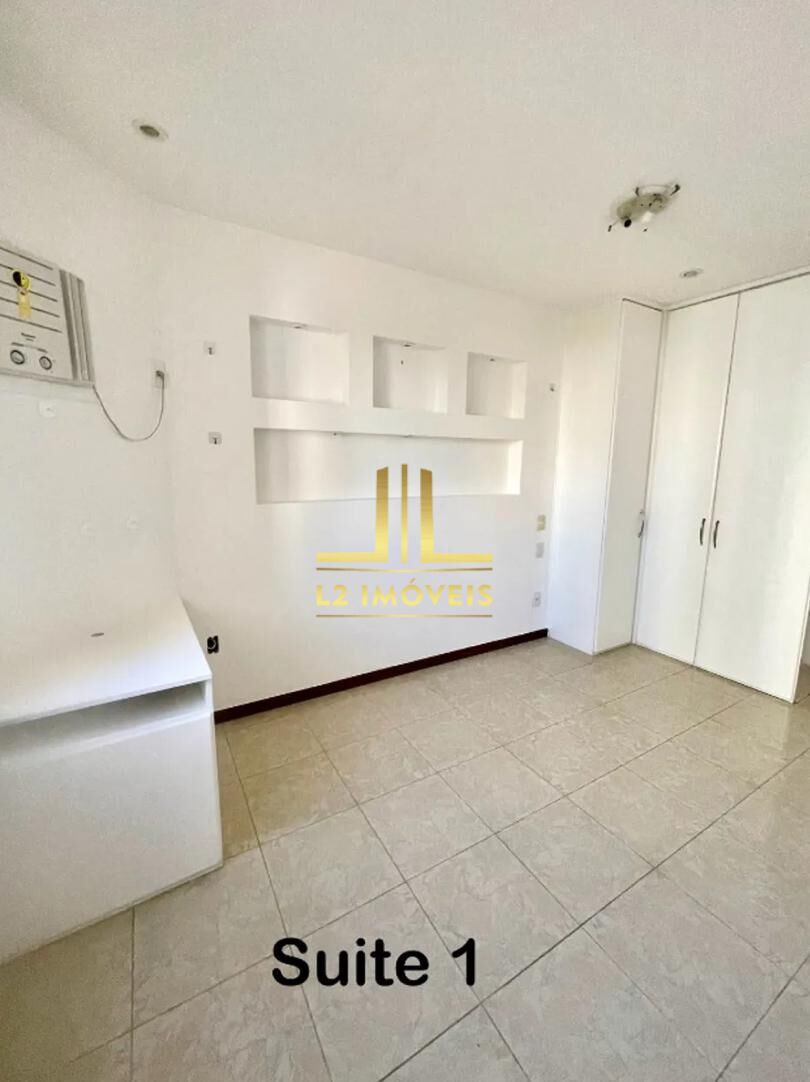 Apartamento, 3 quartos, 188 m² - Foto 10