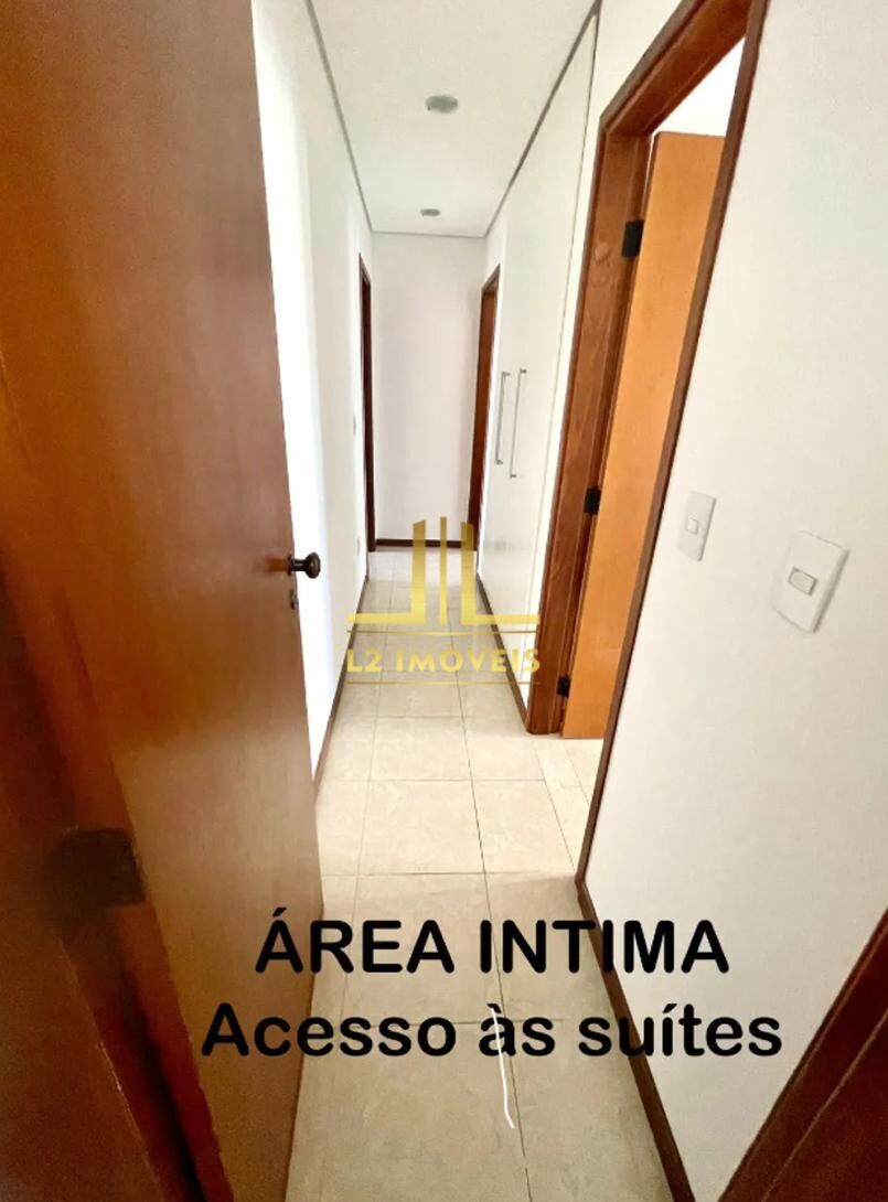 Apartamento, 3 quartos, 188 m² - Foto 17