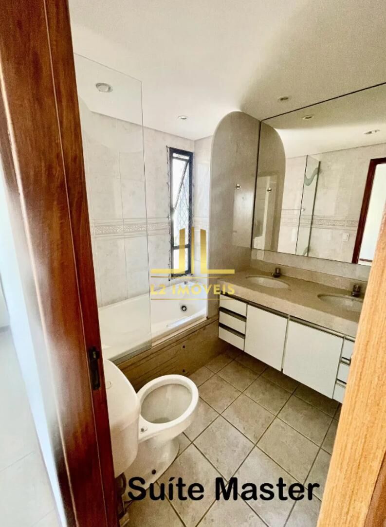Apartamento, 3 quartos, 188 m² - Foto 16