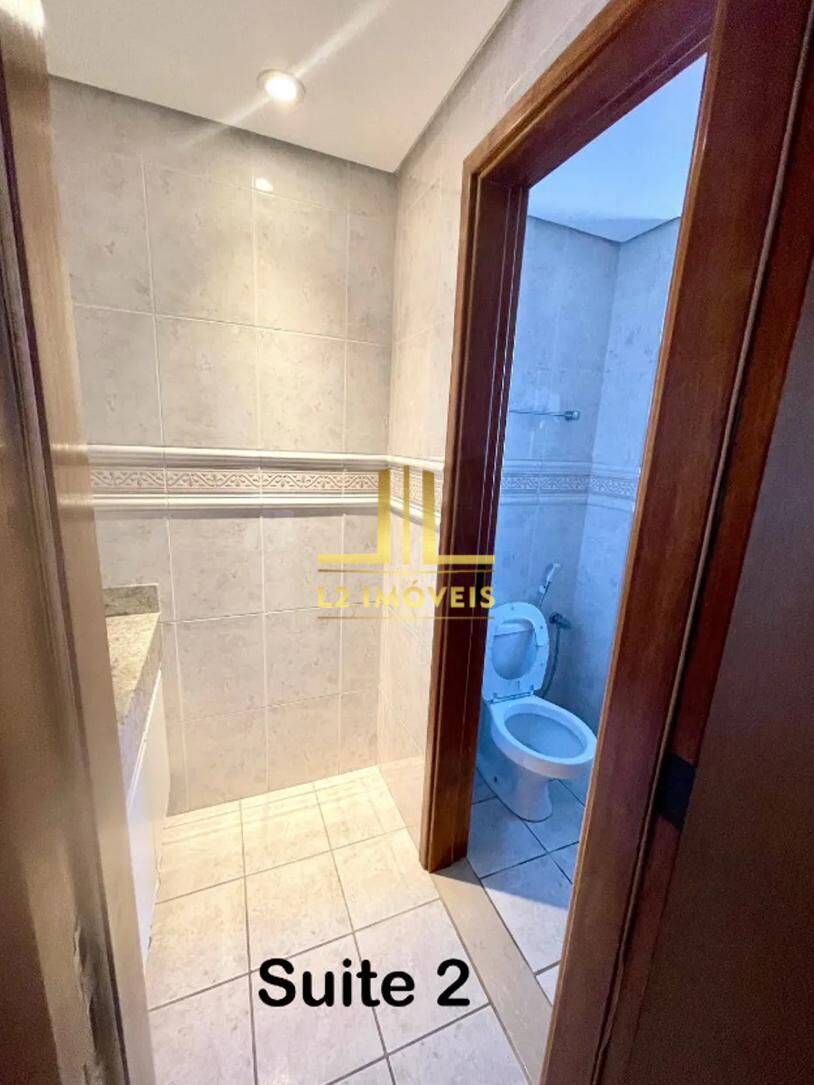 Apartamento, 3 quartos, 188 m² - Foto 15