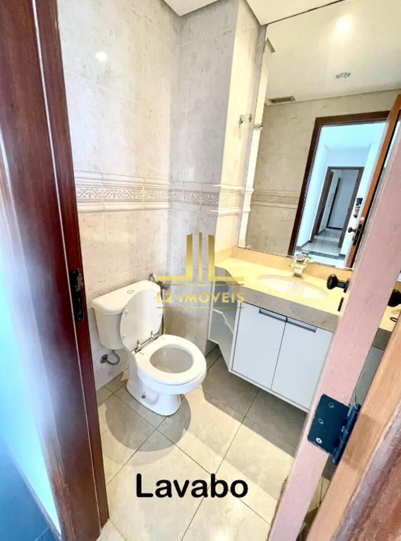 Apartamento, 3 quartos, 188 m² - Foto 13