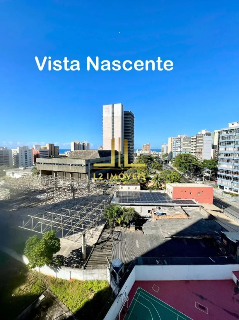 Apartamento, 3 quartos, 188 m² - Foto 14