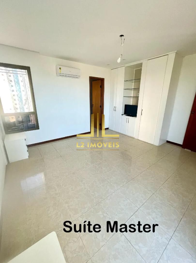 Apartamento, 3 quartos, 188 m² - Foto 7