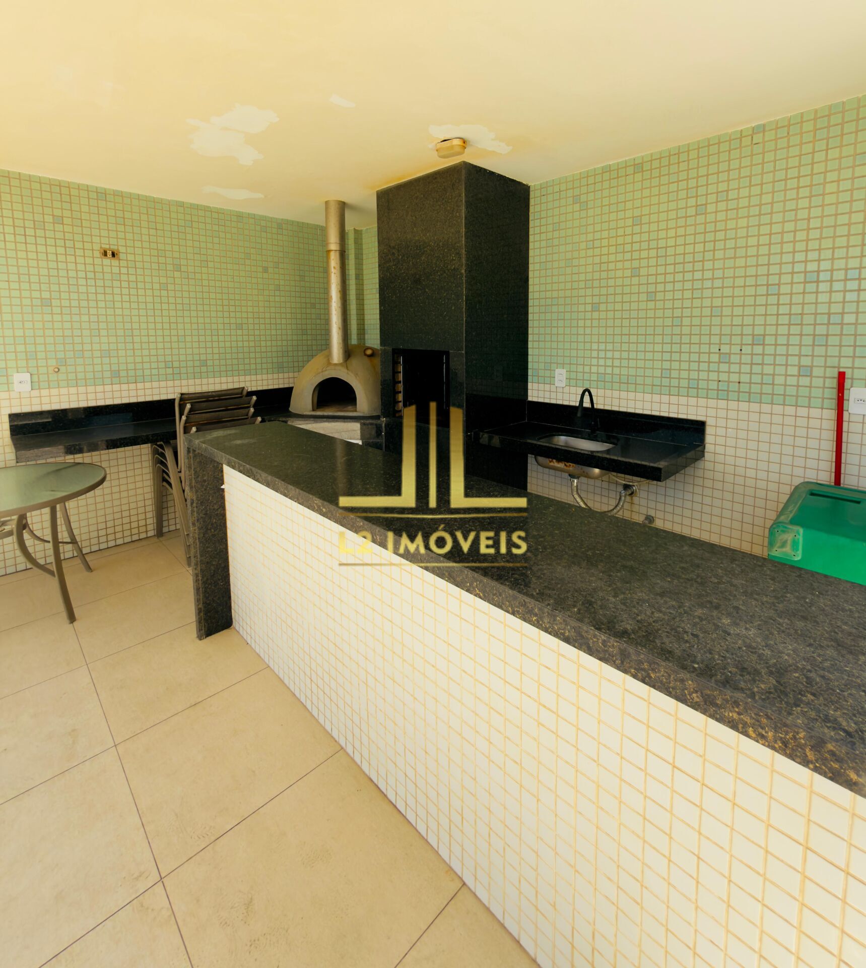 Apartamento, 3 quartos, 109 m² - Foto 16