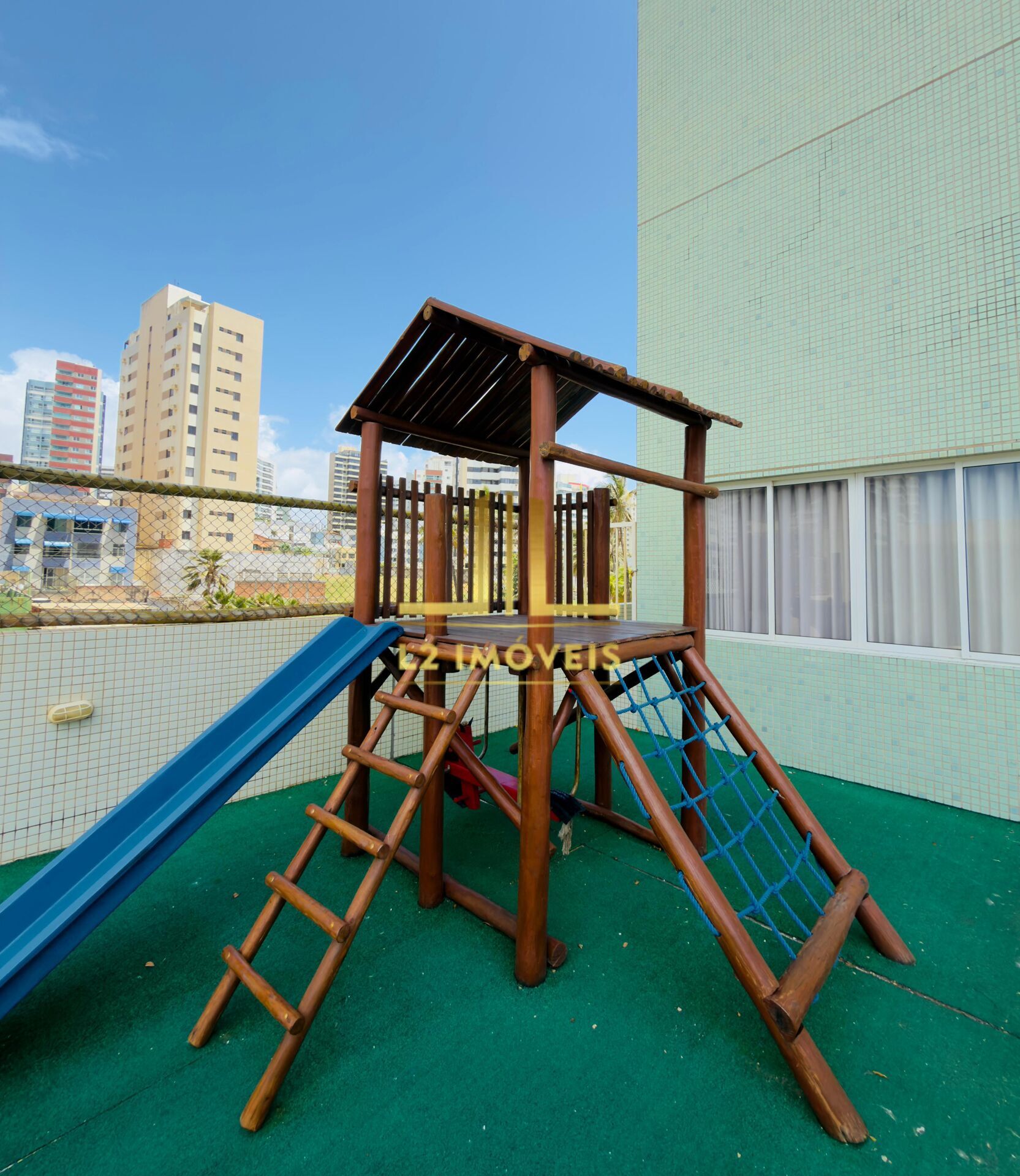 Apartamento, 3 quartos, 109 m² - Foto 17