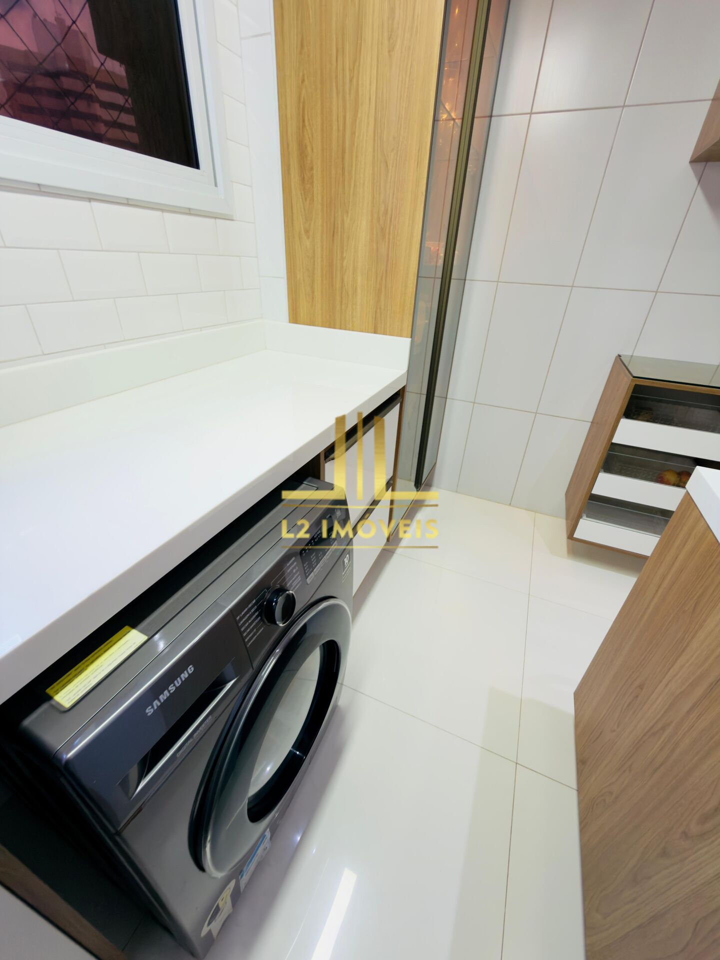 Apartamento, 3 quartos, 109 m² - Foto 8