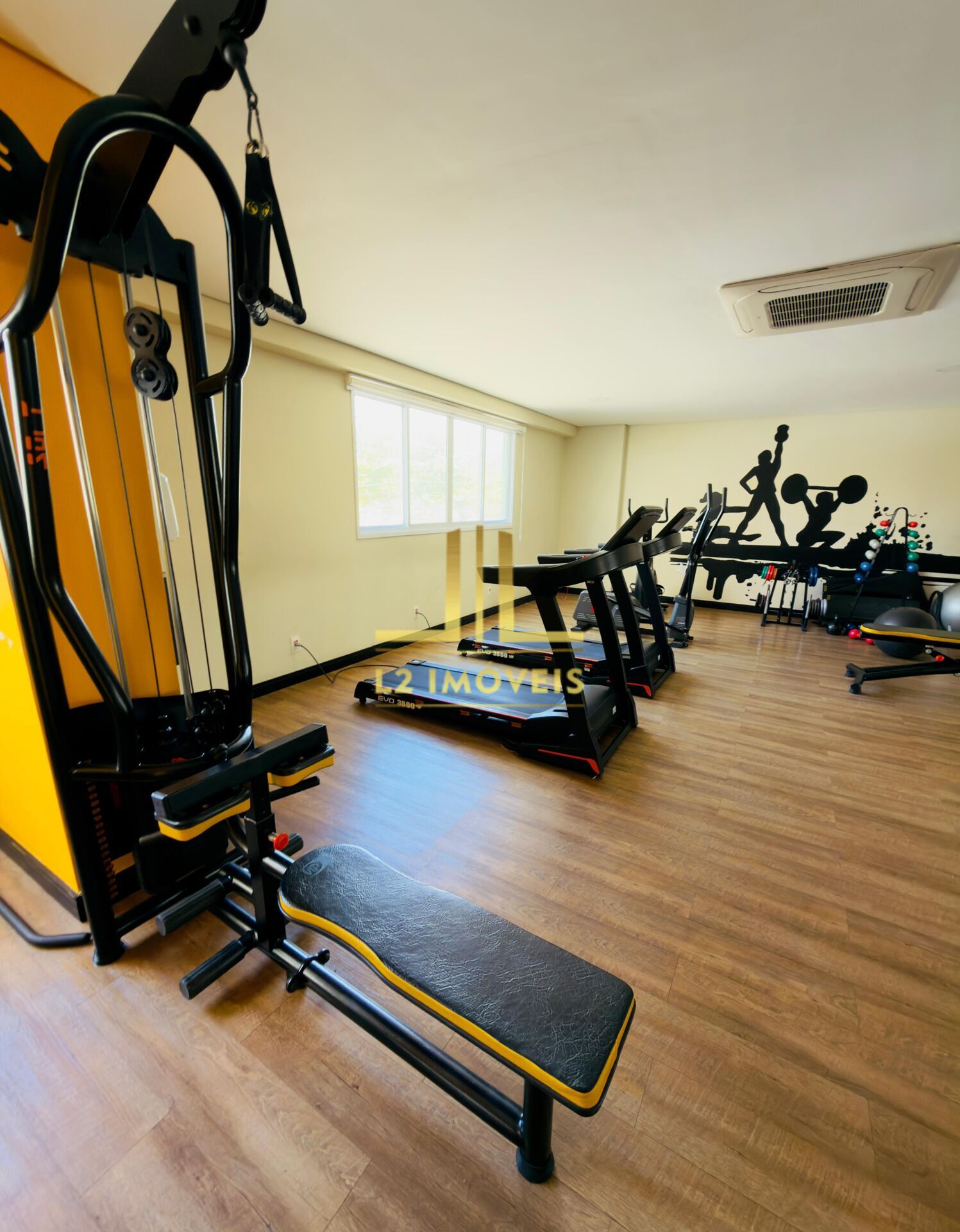 Apartamento, 3 quartos, 109 m² - Foto 19