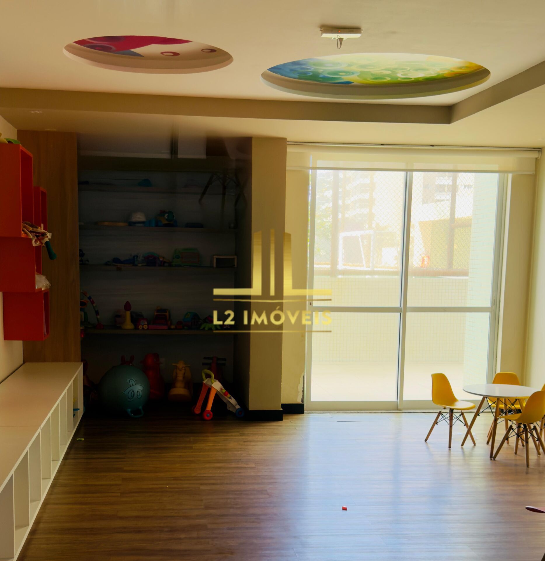 Apartamento, 3 quartos, 109 m² - Foto 20