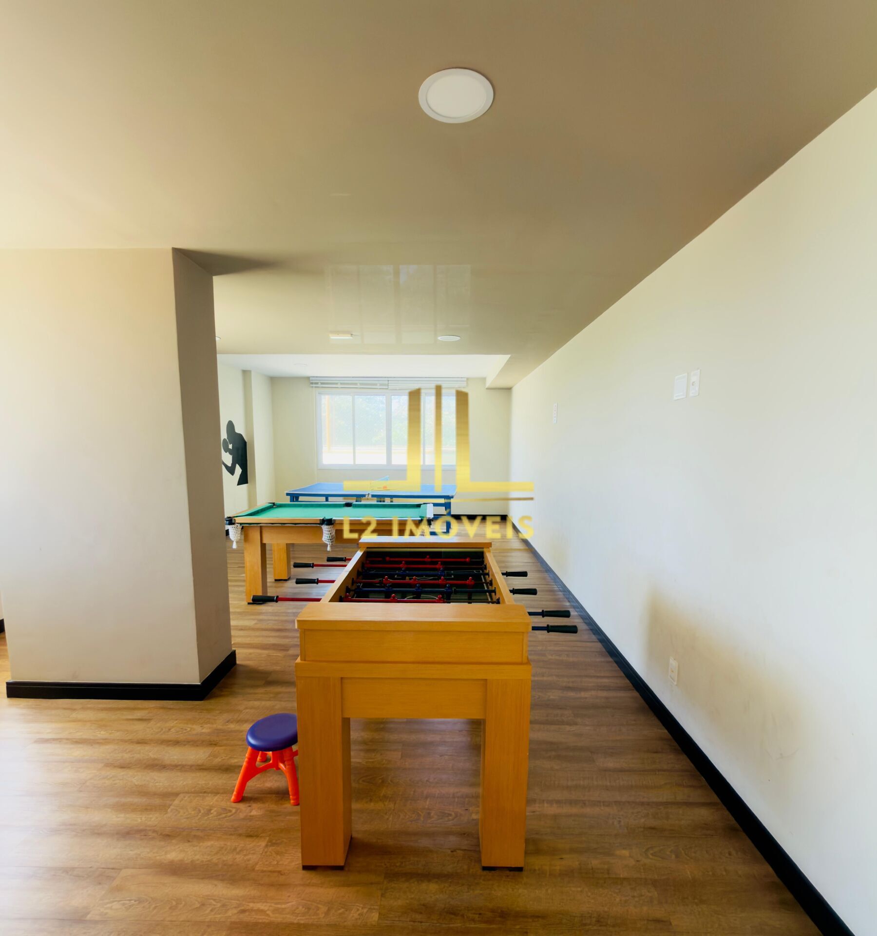 Apartamento, 3 quartos, 109 m² - Foto 18