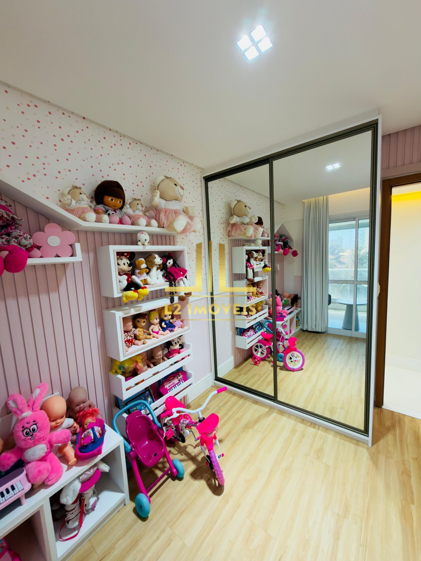 Apartamento, 3 quartos, 109 m² - Foto 10
