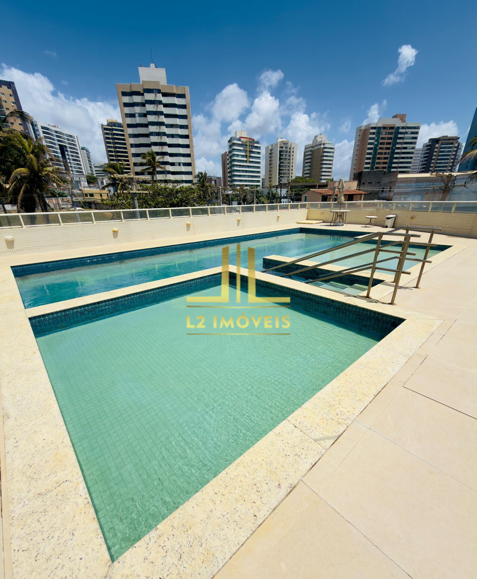 Apartamento, 3 quartos, 109 m² - Foto 14
