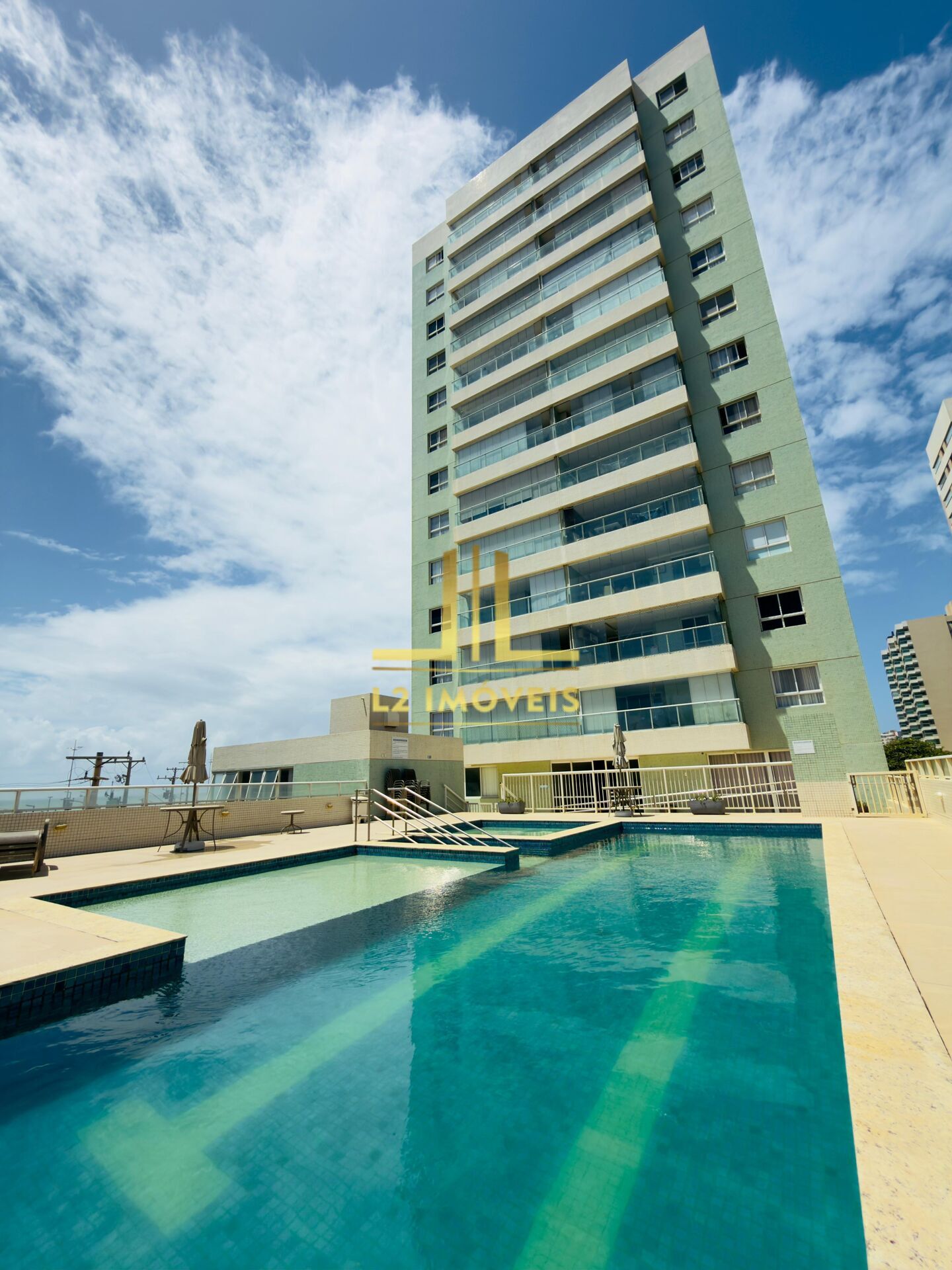 Apartamento, 3 quartos, 109 m² - Foto 12