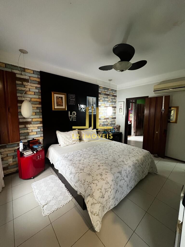 Casa à venda com 5 quartos, 900m² - Foto 9