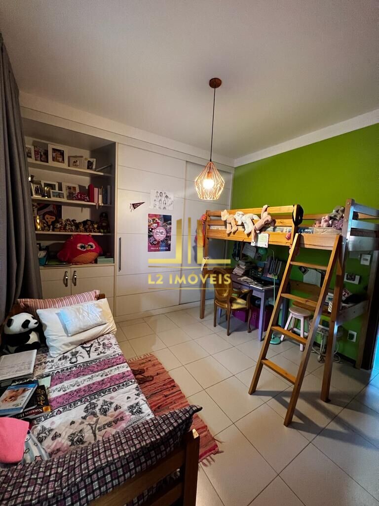 Casa à venda com 5 quartos, 900m² - Foto 14