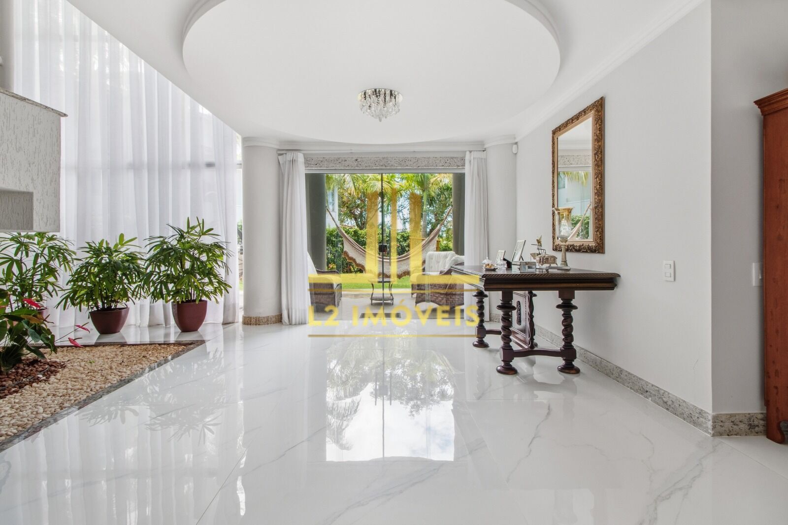 Casa de Condomínio, 6 quartos - Foto 15