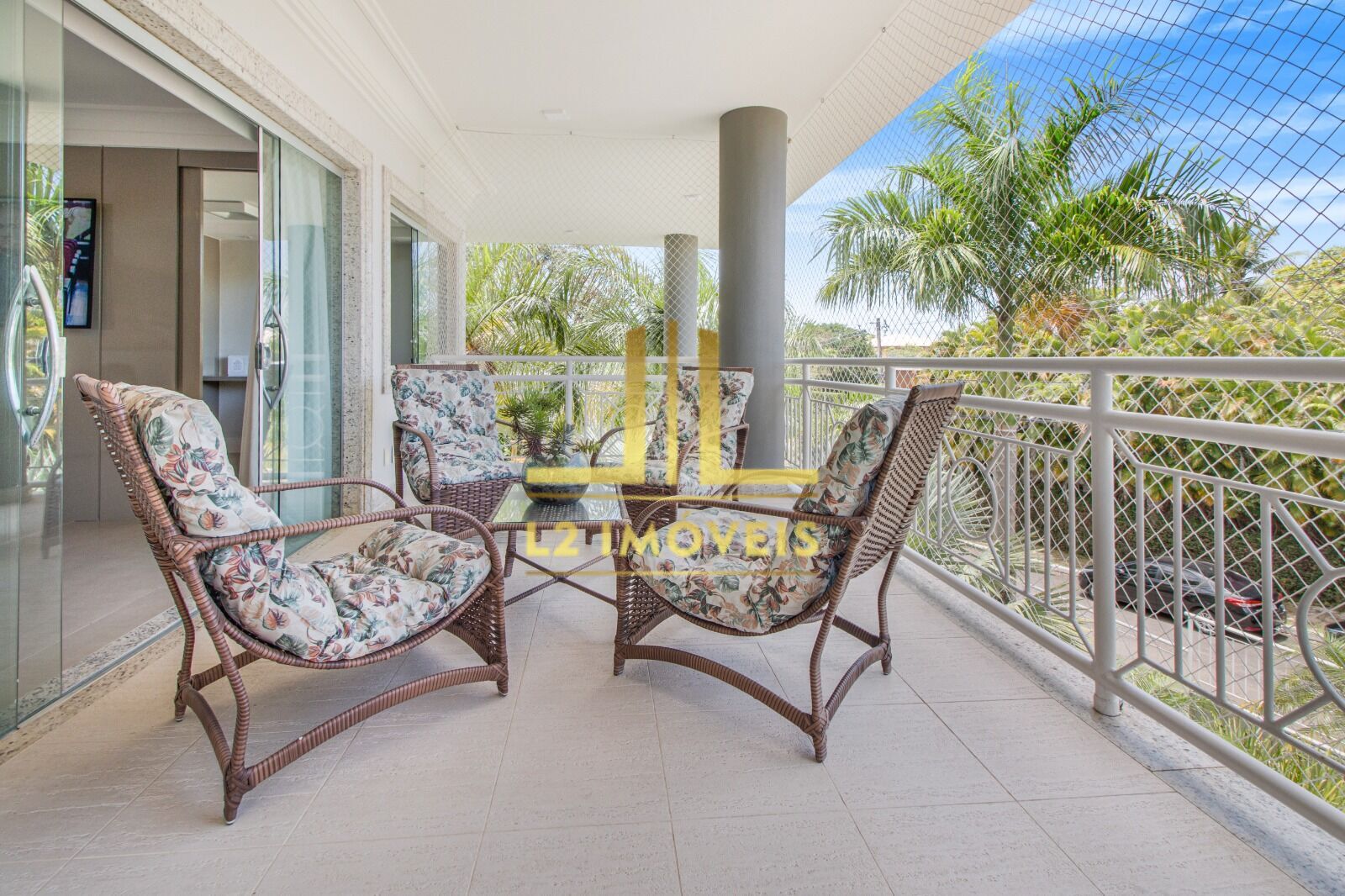 Casa de Condomínio, 6 quartos - Foto 25