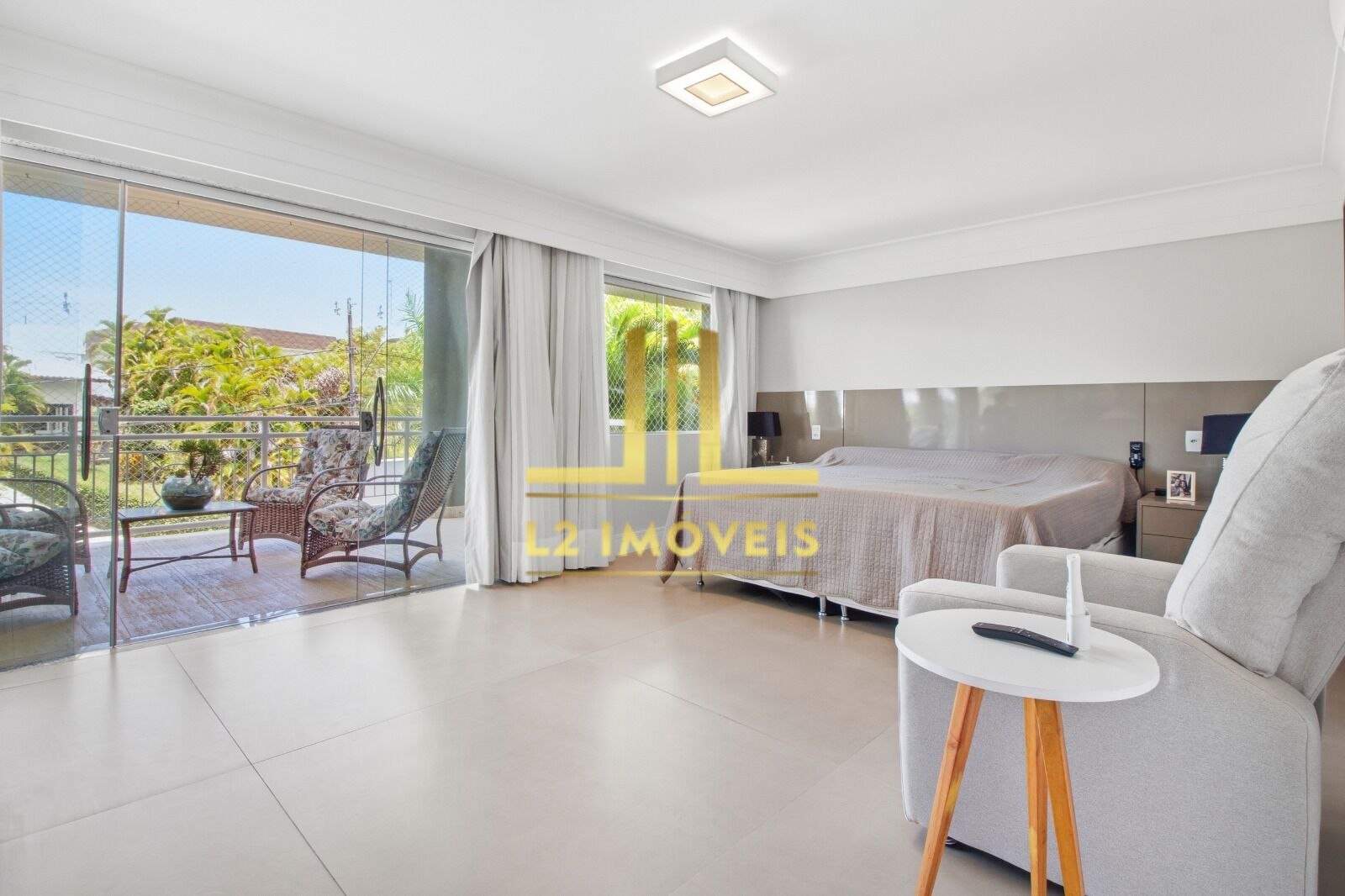 Casa de Condomínio, 6 quartos - Foto 11