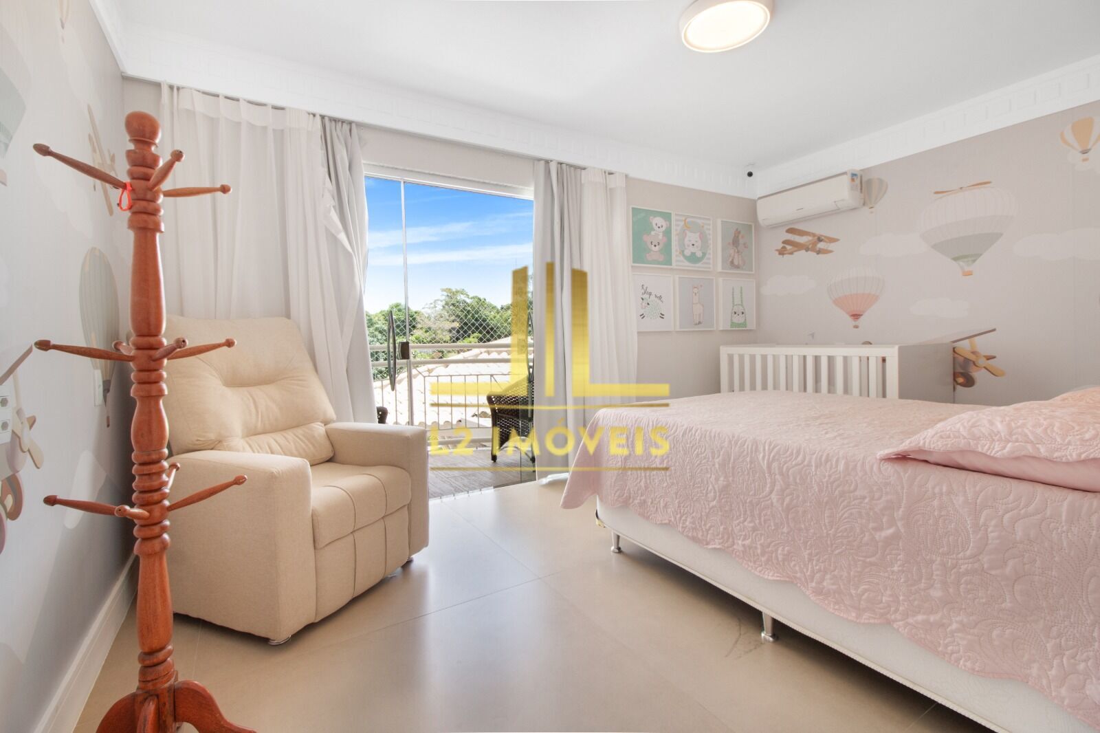 Casa de Condomínio, 6 quartos - Foto 18