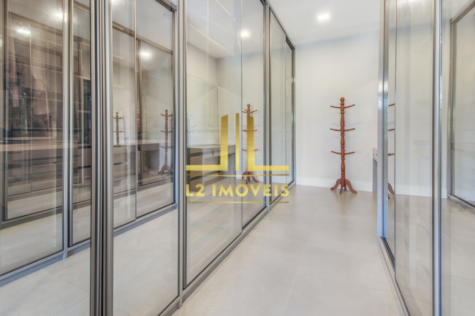 Casa de Condomínio, 6 quartos - Foto 21