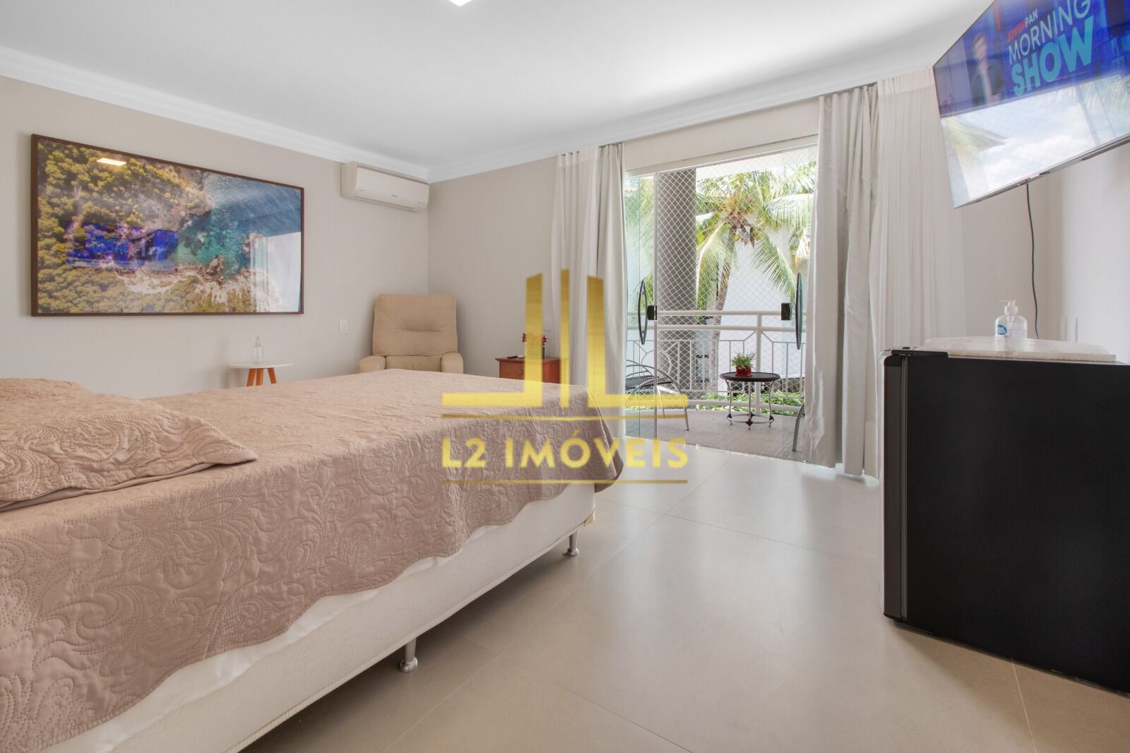 Casa de Condomínio, 6 quartos - Foto 20