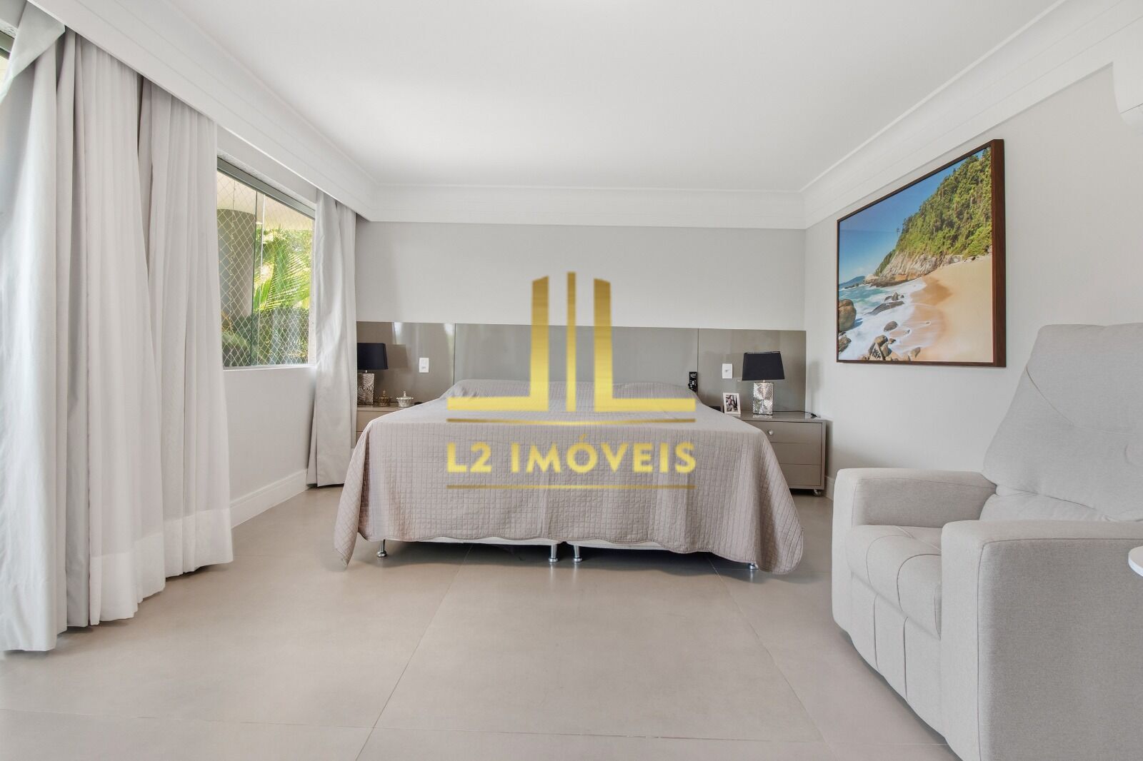 Casa de Condomínio, 6 quartos - Foto 17