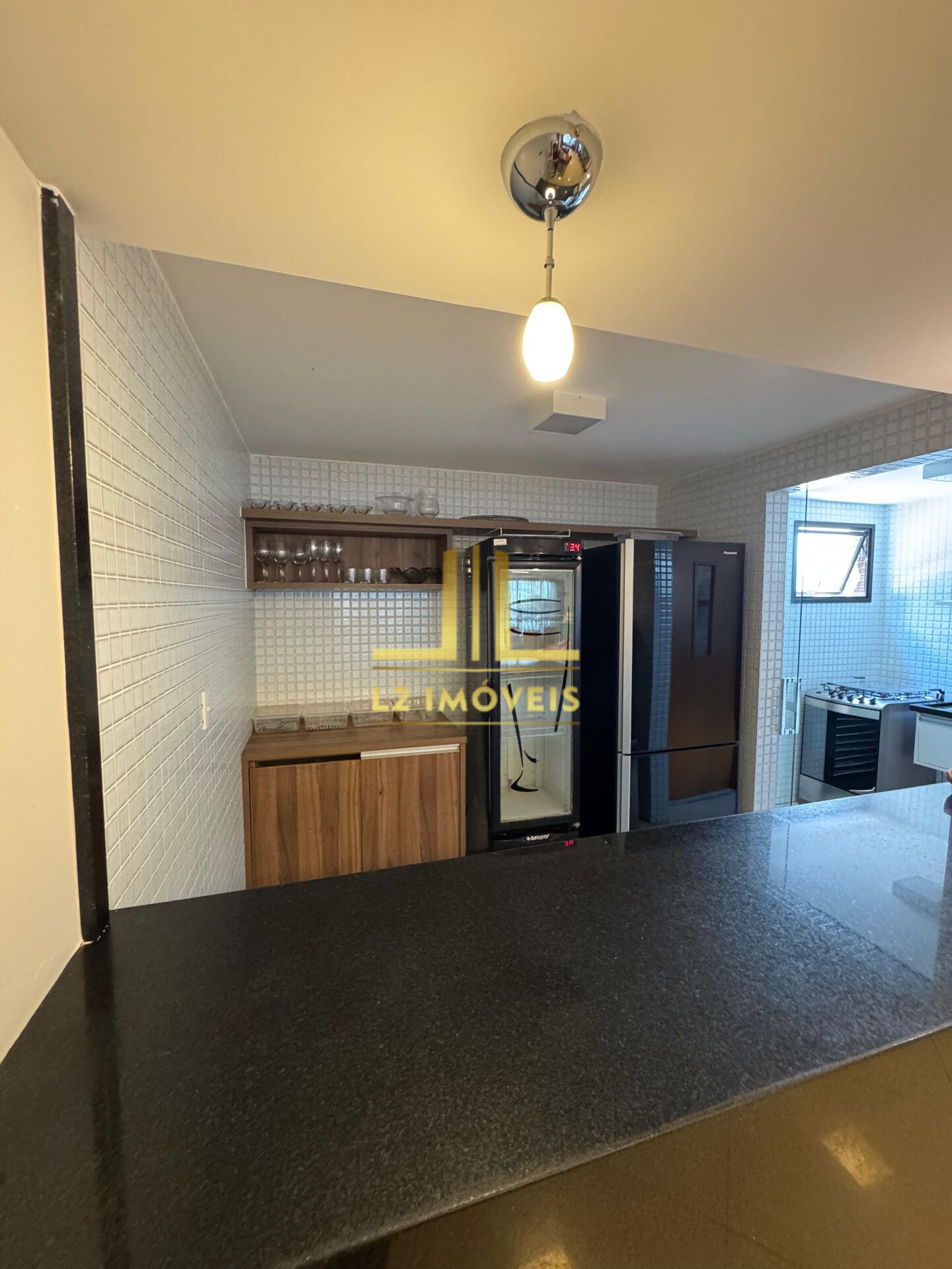 Apartamento à venda com 2 quartos, 105m² - Foto 15