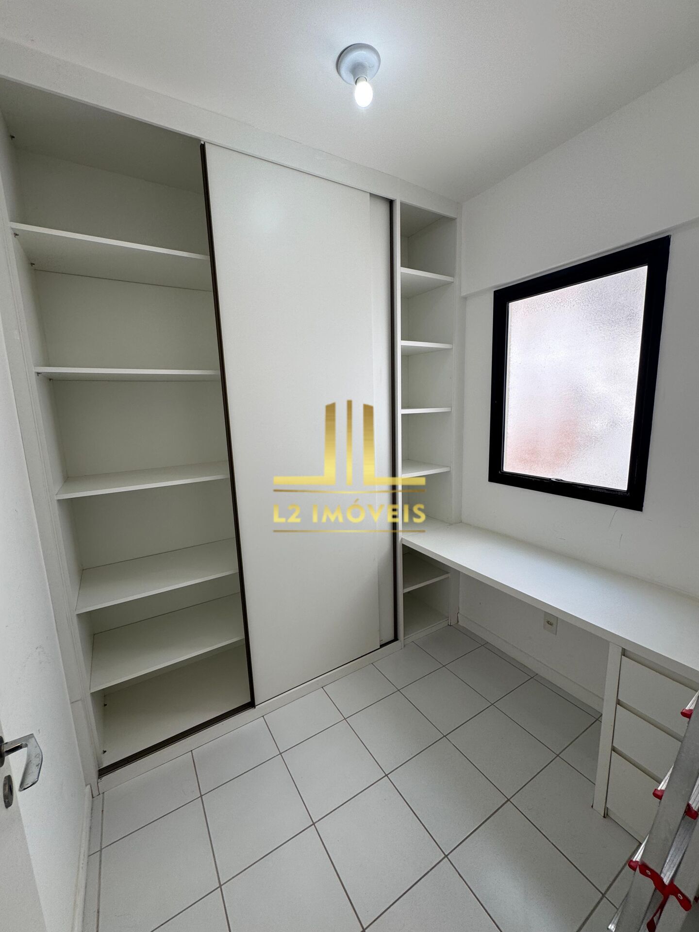 Apartamento à venda com 2 quartos, 105m² - Foto 14