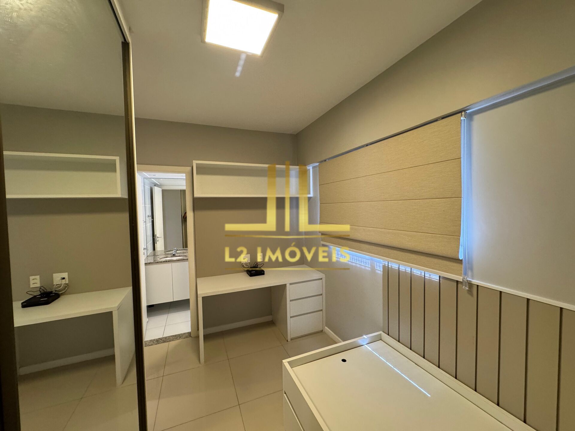 Apartamento à venda com 2 quartos, 105m² - Foto 13
