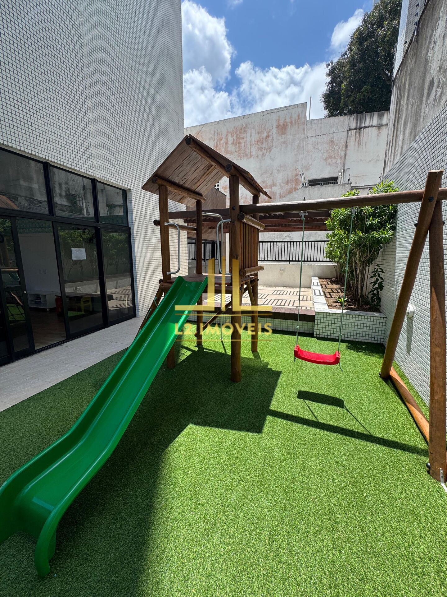 Apartamento à venda com 2 quartos, 105m² - Foto 26