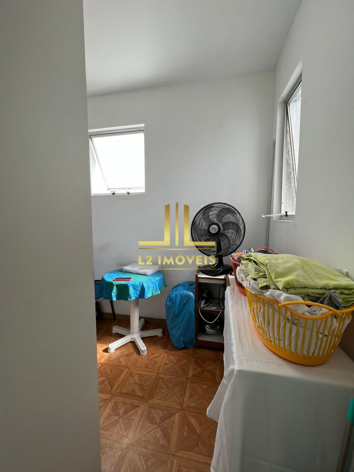 Apartamento - Pituba