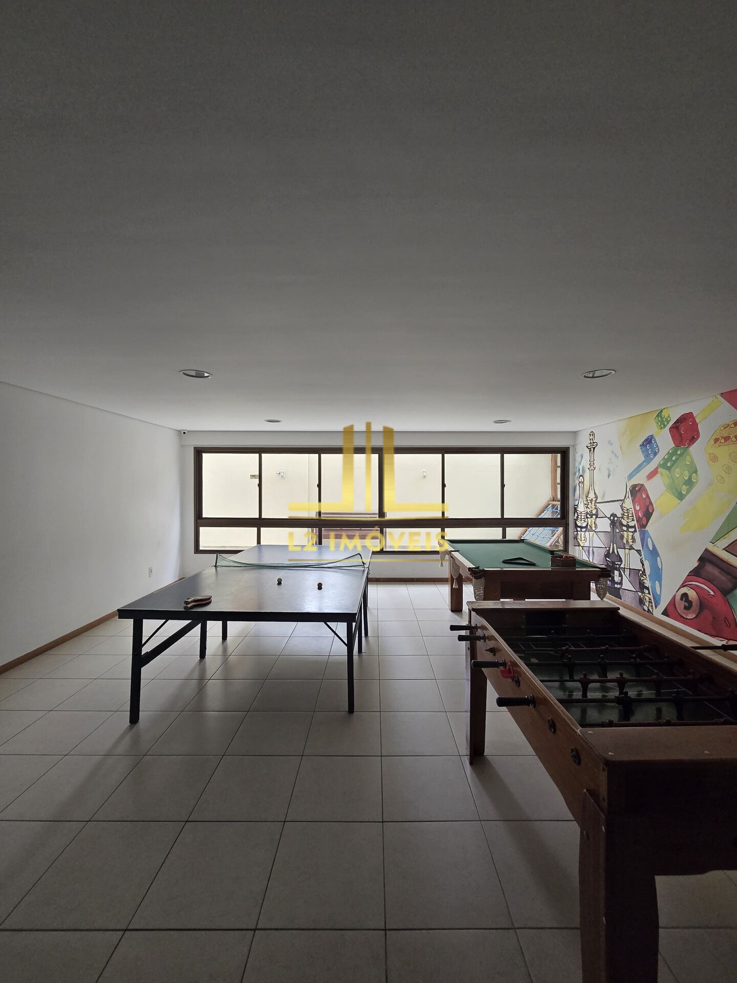 Apartamento à venda com 3 quartos, 89m² - Foto 24