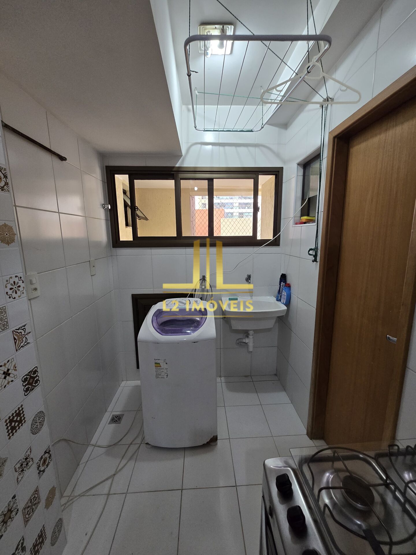 Apartamento à venda com 3 quartos, 89m² - Foto 16