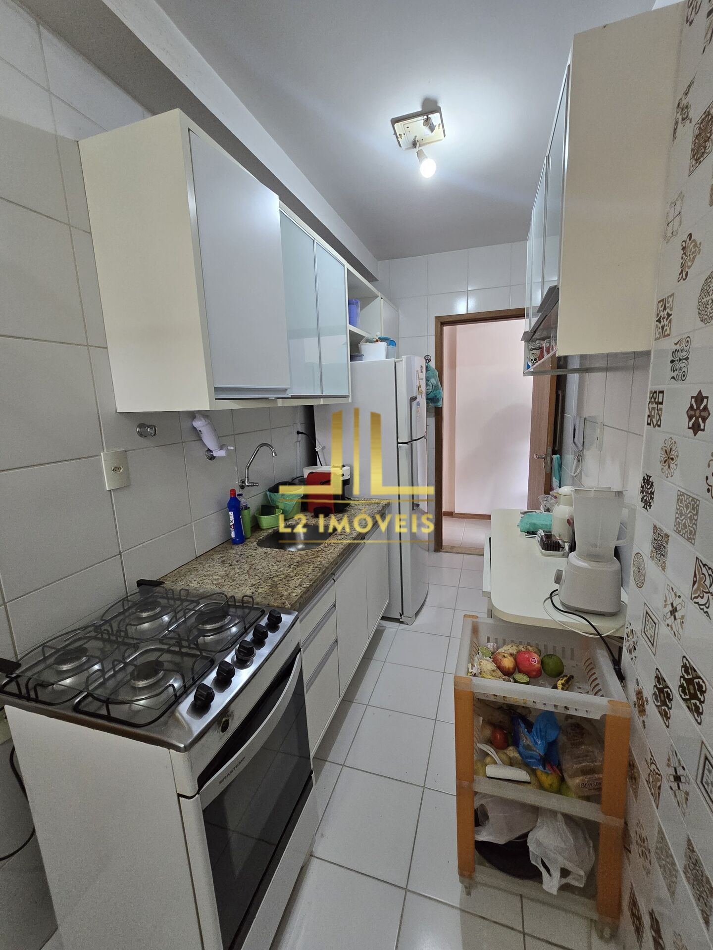 Apartamento à venda com 3 quartos, 89m² - Foto 13