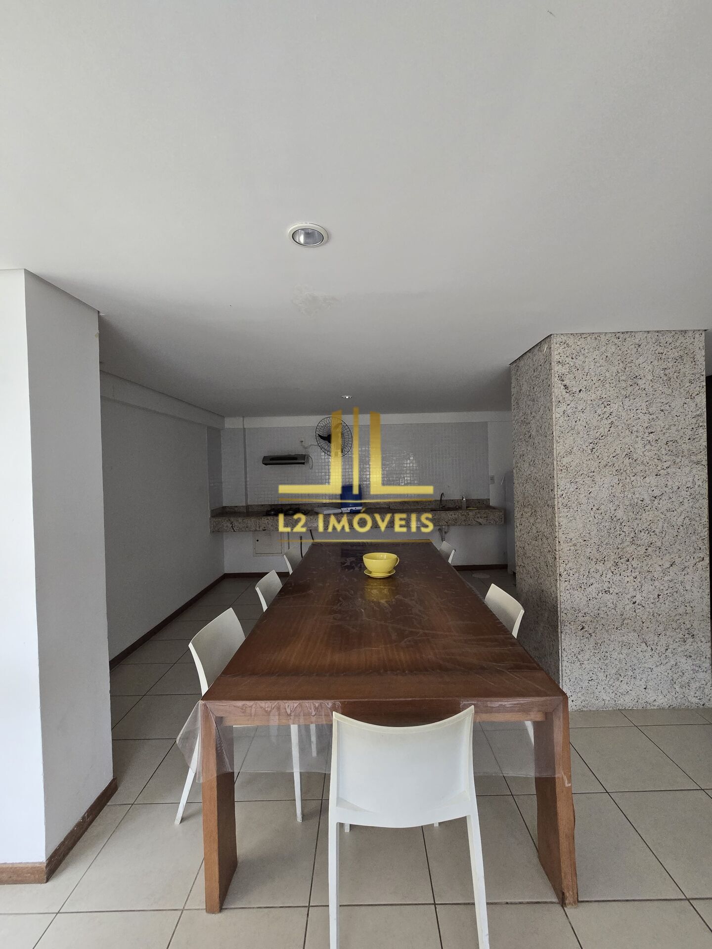 Apartamento à venda com 3 quartos, 89m² - Foto 23