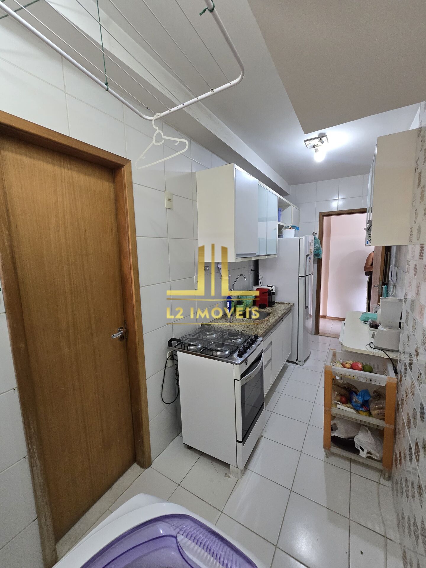 Apartamento à venda com 3 quartos, 89m² - Foto 14