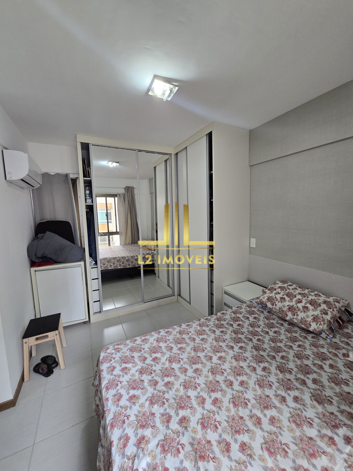 Apartamento à venda com 3 quartos, 89m² - Foto 6