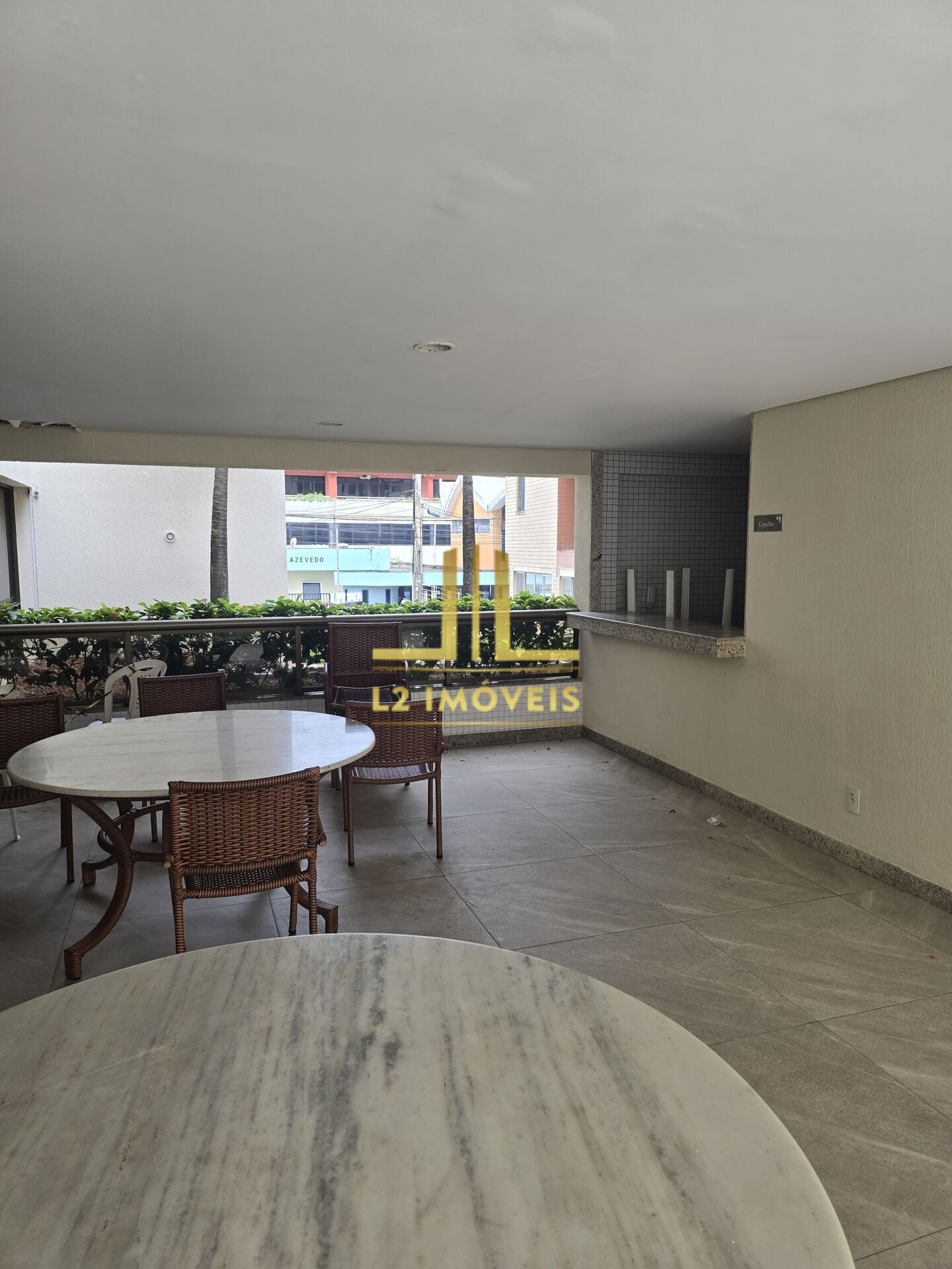Apartamento à venda com 3 quartos, 89m² - Foto 19