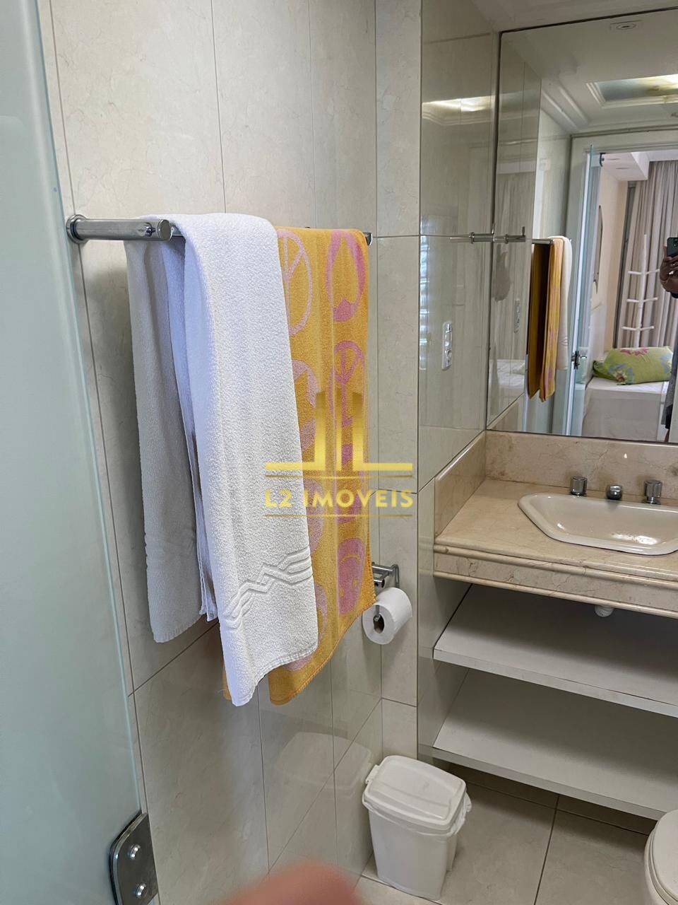 Cobertura, 2 quartos, 142 m² - Foto 17
