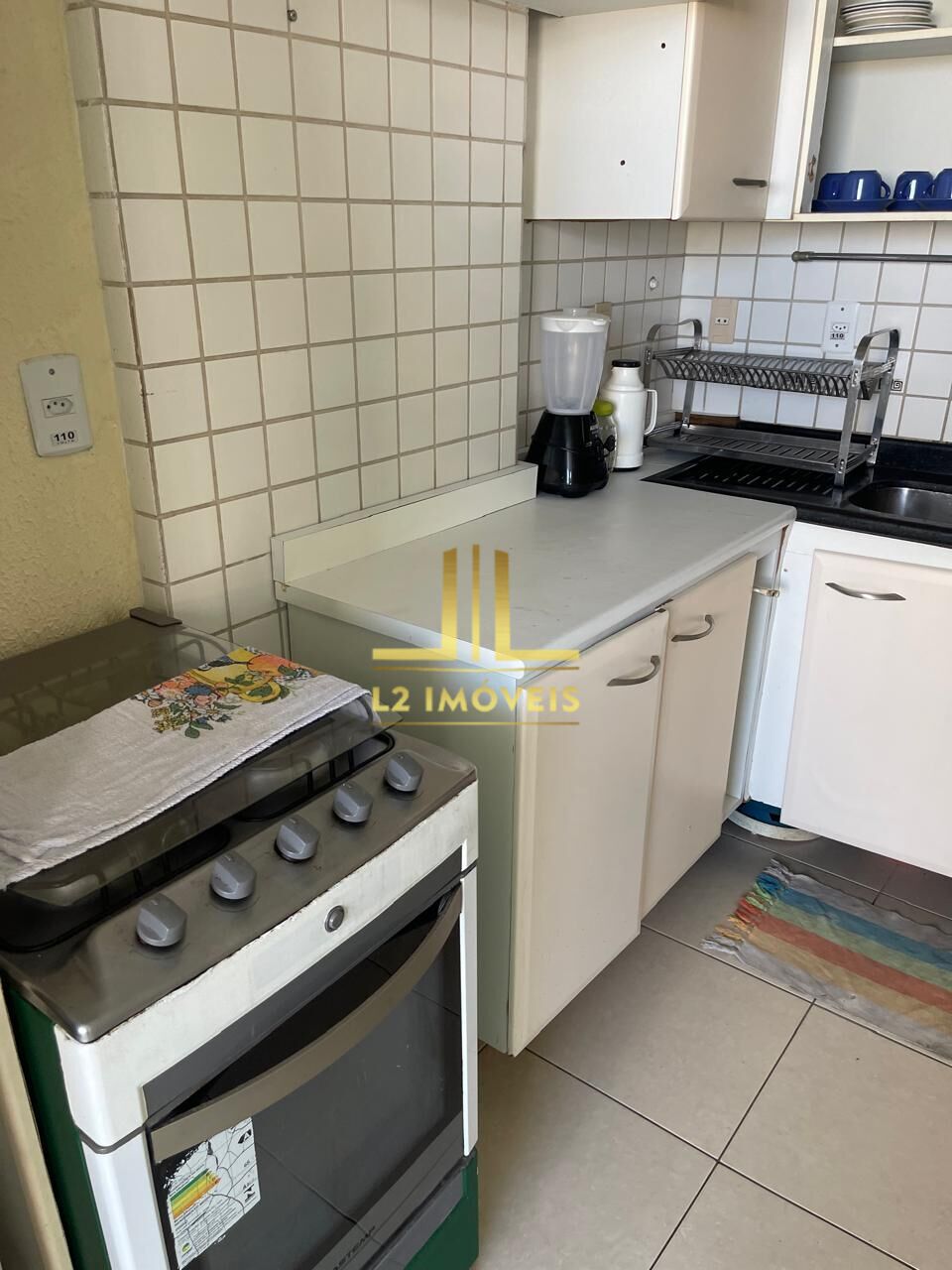 Cobertura, 2 quartos, 142 m² - Foto 7
