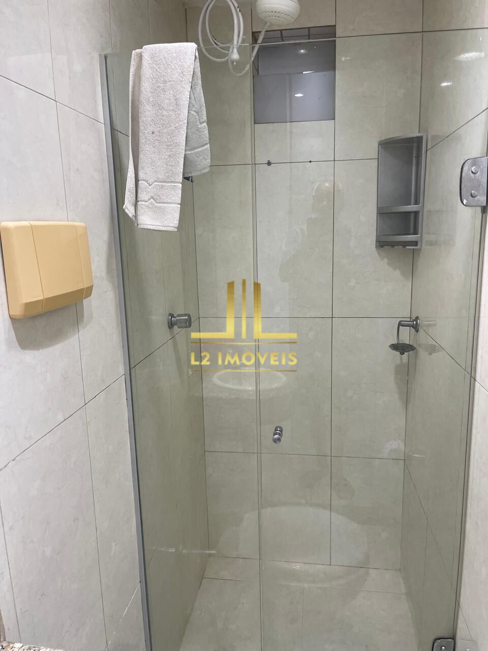 Cobertura, 2 quartos, 142 m² - Foto 16