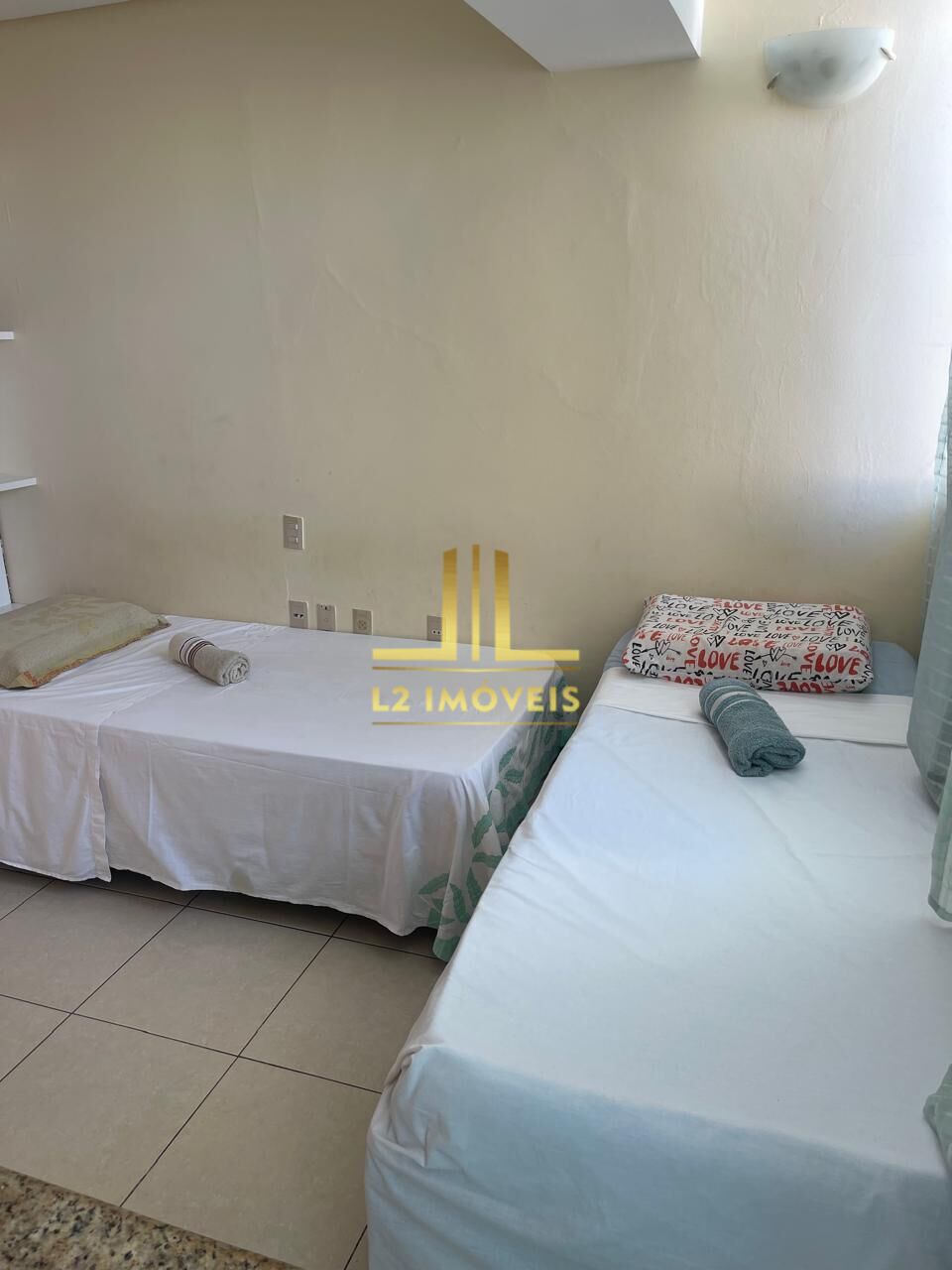 Cobertura, 2 quartos, 142 m² - Foto 13