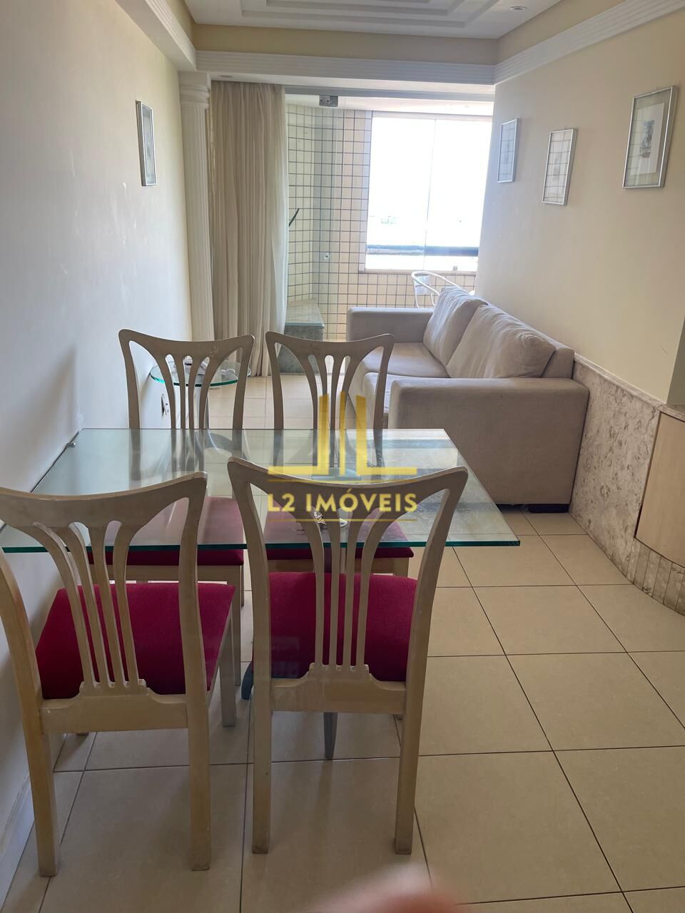 Cobertura, 2 quartos, 142 m² - Foto 5