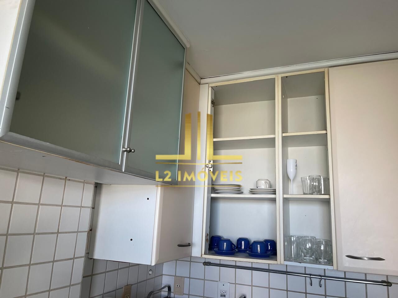 Cobertura, 2 quartos, 142 m² - Foto 15