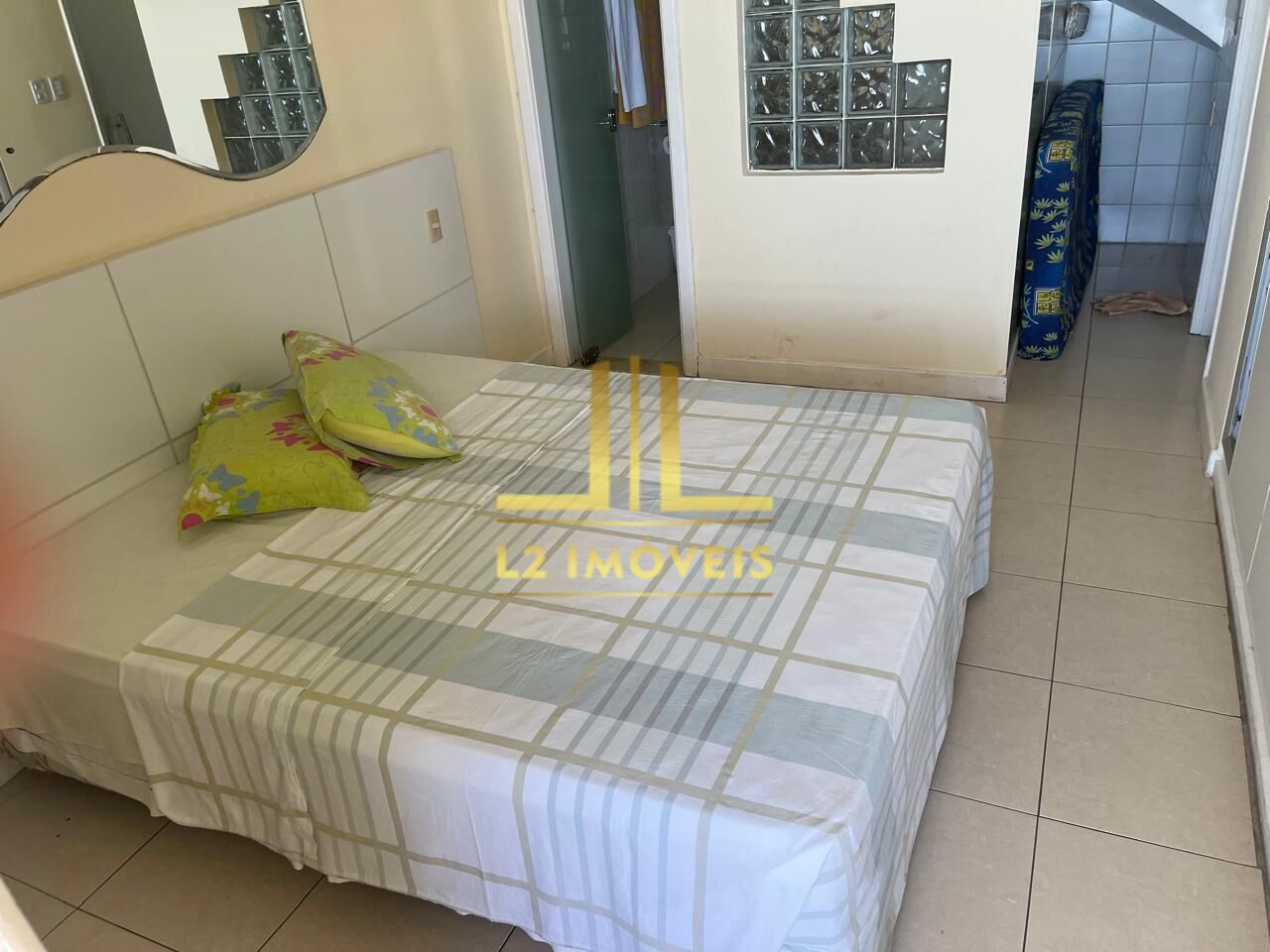 Cobertura, 2 quartos, 142 m² - Foto 9