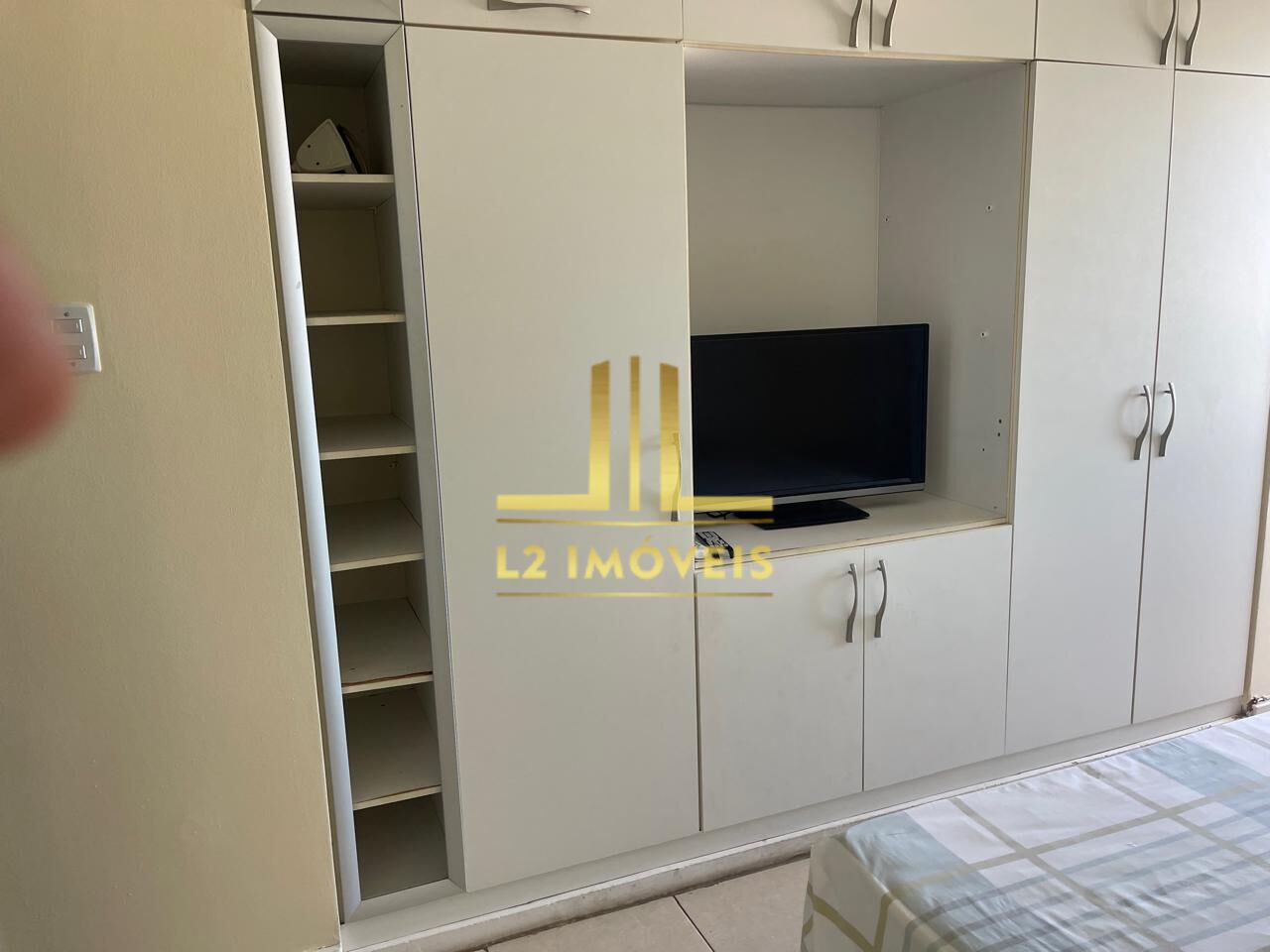 Cobertura, 2 quartos, 142 m² - Foto 11